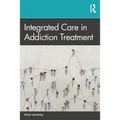 Integrated Care in Addiction Treatment
