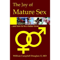 The Joy of Mature Sex