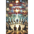 The Art of Asking Questions: The Key to Active Listening Effective Communication and Deep Understanding
