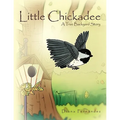 Little Chickadee