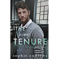 The Nanny Tenure