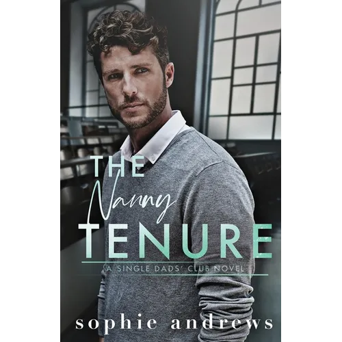 The Nanny Tenure