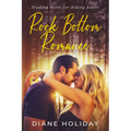 Rock Bottom Romance