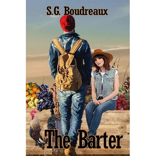 The Barter
