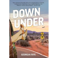 Down Under