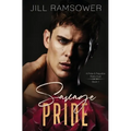Savage Pride: A Pride and Prejudice Mafia Duet