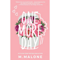 One More Day