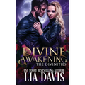 Divine Awakening