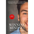 The Winning Mindset: How To Live Up To Your Potential
