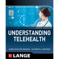 Understanding Telehealth