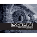 Rockitecture: A symphony of river rocks the men who listened to their music