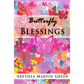 Butterfly Blessings