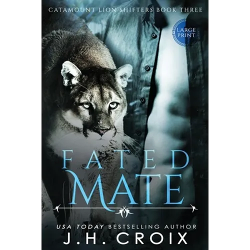 Fated Mate