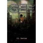 Gee - Paperback