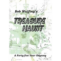 Bob Wulfing's Treasure Haunt