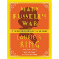 Mary Russell's War