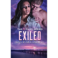 Exiled