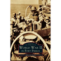WW II in Fort Pierce
