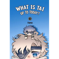 What is Tai up to Today?