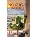 No Sugar Added