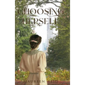 Choosing Herself