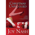 Christmas Unplugged