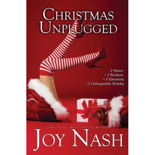 Christmas Unplugged