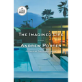 The Imagined Life