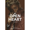 My Open Heart