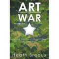 Art of War: General Sun-Tzu of Ancient China Fifth Century B.C.