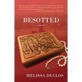 Besotted