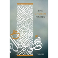 The Chosen Names