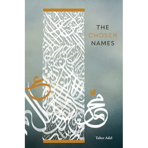 The Chosen Names