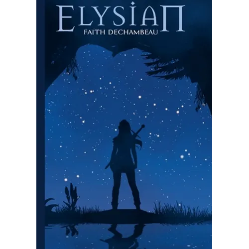 Elysian