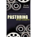 Pastoring with Elders
