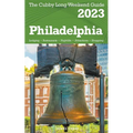 Philadelphia - The Cubby 2023 Long Weekend Guide