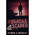 Running Scared