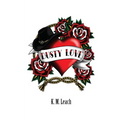 Dusty Love: A Lesbian Romance