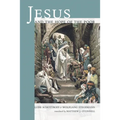 Jesus and the Hope of the Poor