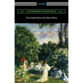 The Garden Party and Other Stories