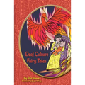 Deaf Culture Fairy Tales (B+W)