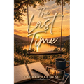 The Last Time