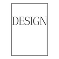 Design: A decorative book for coffee tables, bookshelves and end tables: Stack style decor books to add home decor to bedrooms