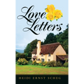 Love Letters