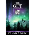The Gift: A Christmas Novella