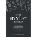 Finding His Story in History