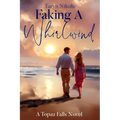 Faking A Whirlwind
