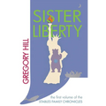 Sister Liberty