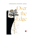 Over the Edge