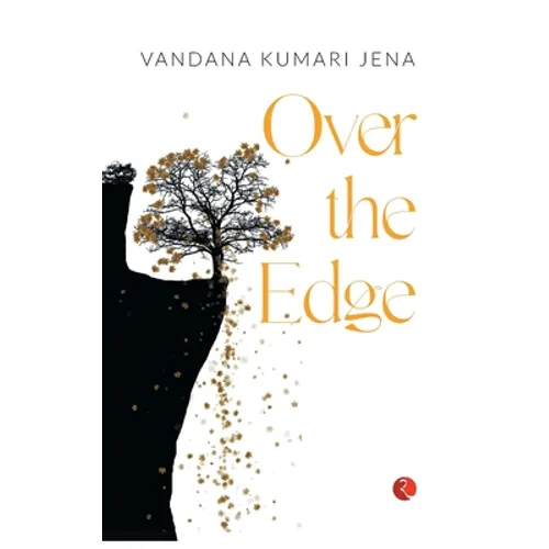 Over the Edge